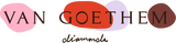 Van Goethem Diamonds